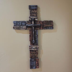 Aragon-Montoya Family and Friends